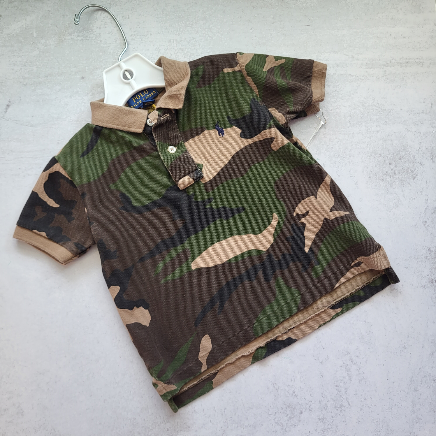 Shirts