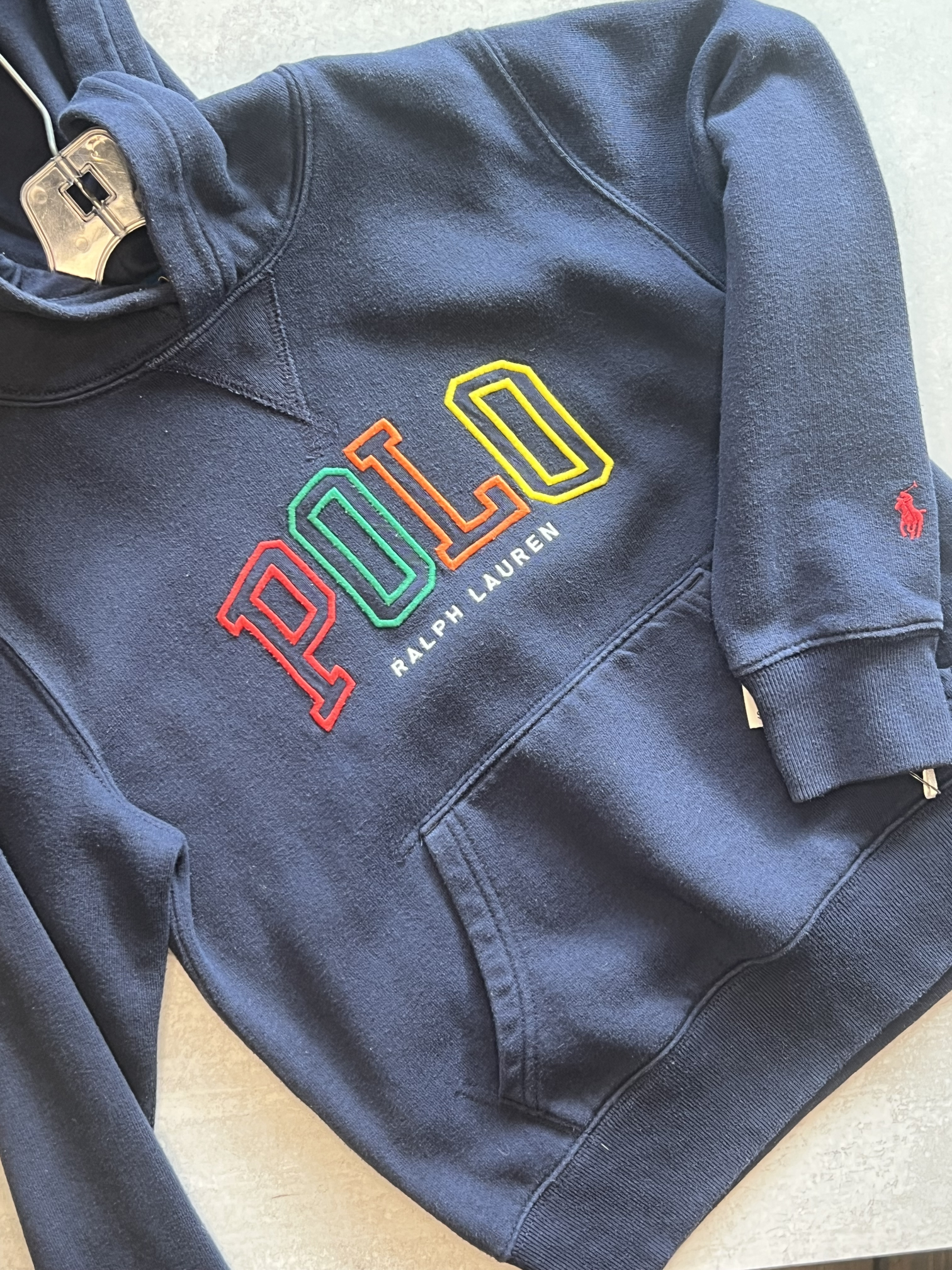 Sweatshirts