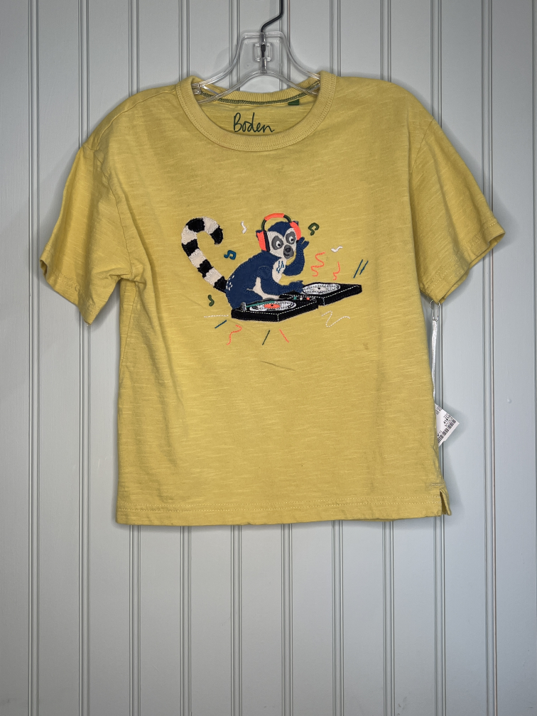 Shirts