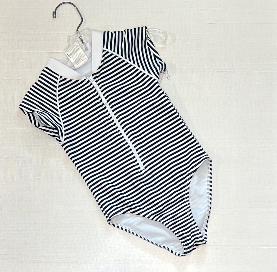 swimwear