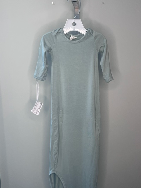 Sleep Sack