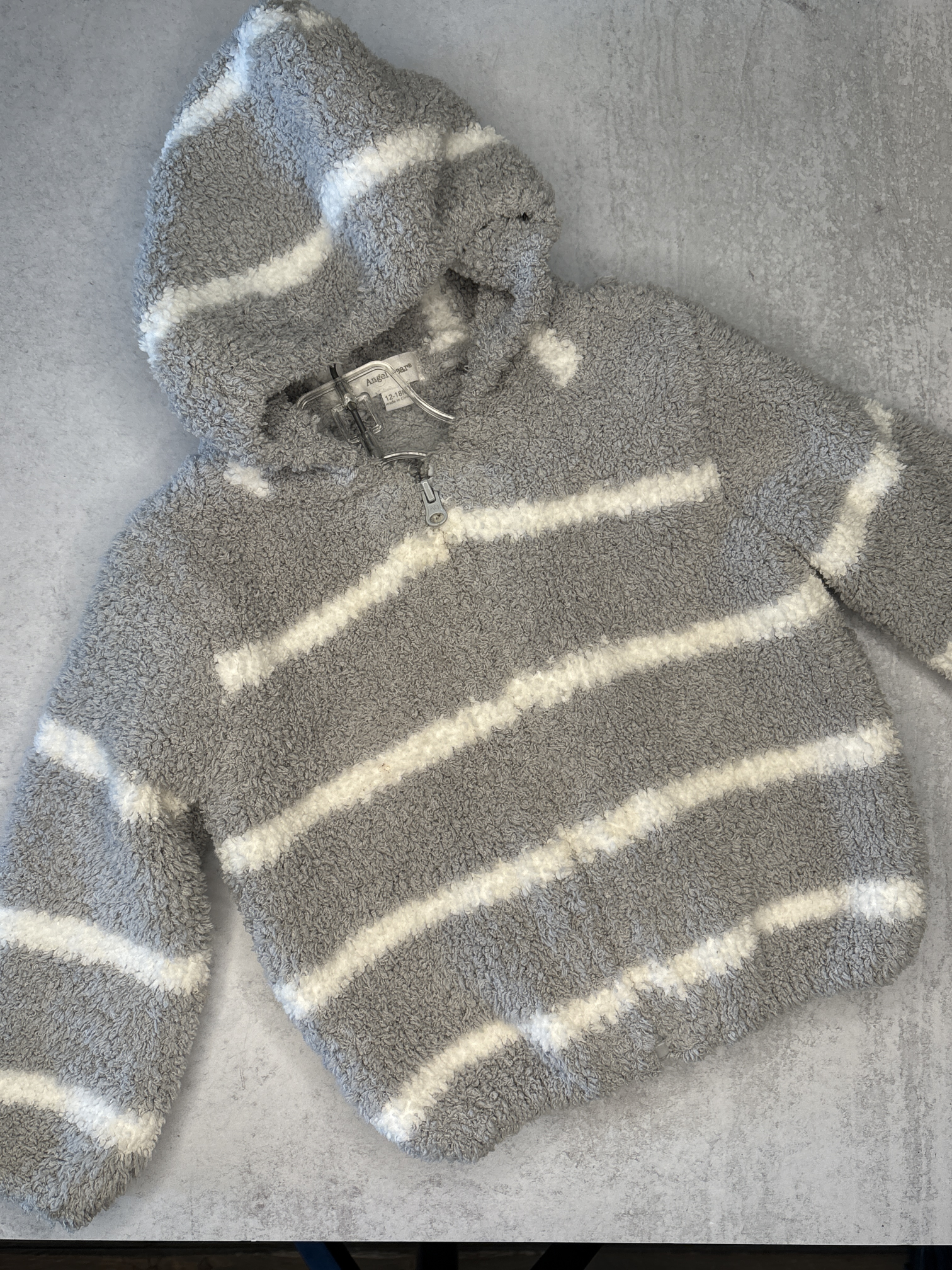 Sweaters