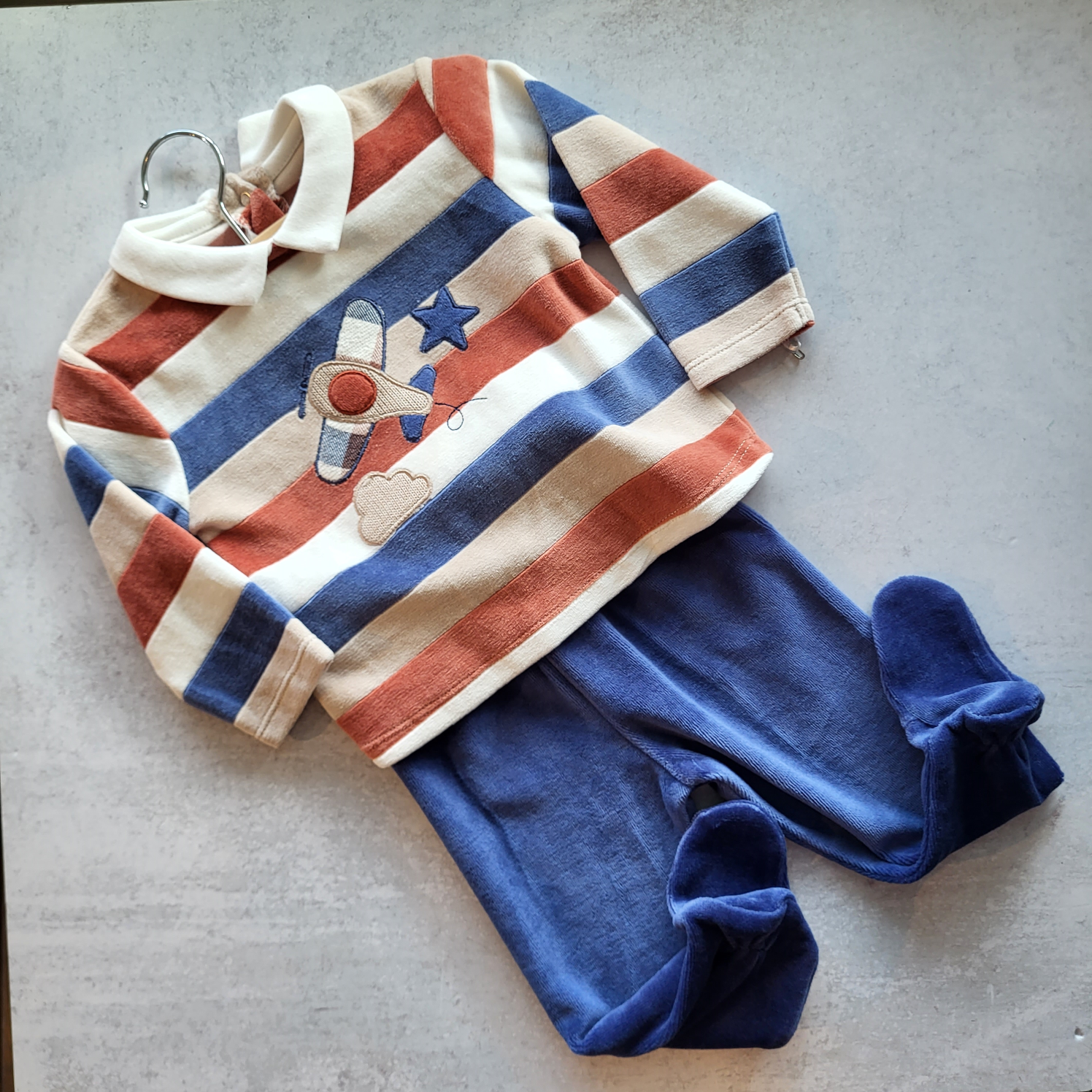 2pc set