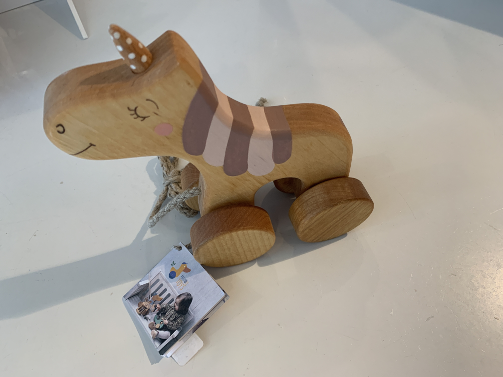 Children's Toys