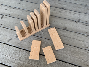 Children's Toys