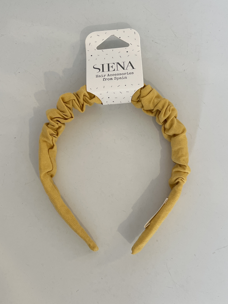 Accessories Hair bows