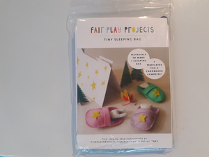 Children's Toys