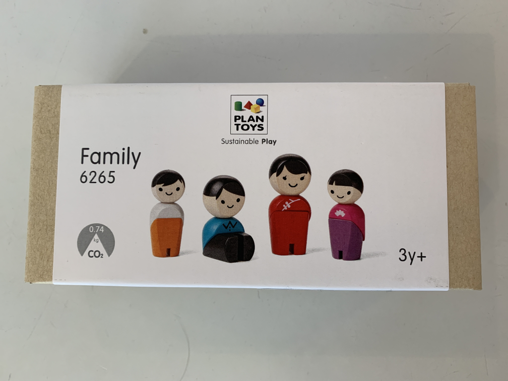 Children's Toys