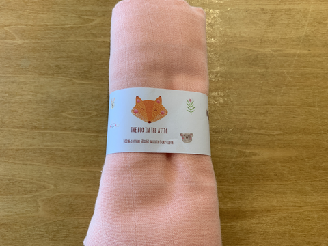 Accessories blankets