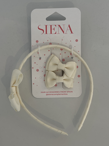 Accessories Hair bows